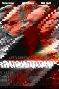 Shakedown (2002)