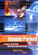 Double Parked