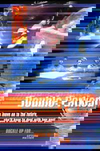 Double Parked (2000)