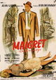 Maigret tend un piège