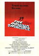The Domino Principle