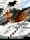 Les mariés de l'an deux