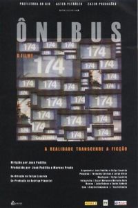 Bus 174 (2002)