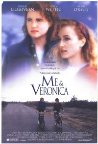 Me and Veronica (1993)