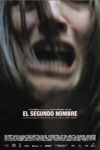 El segundo nombre (2002)