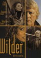 Wilder