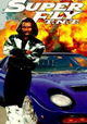 Super Fly T.N.T.