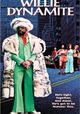 Willie Dynamite