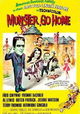 Munster, Go Home!