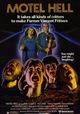 Motel Hell