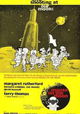 The Mouse on the Moon