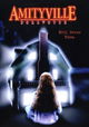 Amityville: Dollhouse