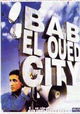 Bab El-Oued City