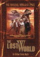 The Lost World