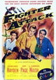 Fighter Attack
