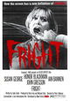 Fright