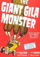 The Giant Gila Monster