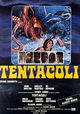 Tentacoli