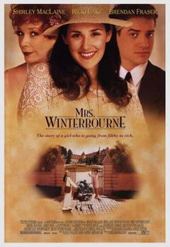 Mrs. Winterbourne (1996)