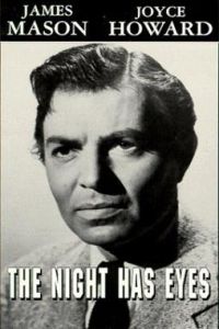 The Night Has Eyes (1942)