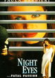 Night Eyes Four: Fatal Passion