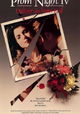 Prom Night IV: Deliver Us from Evil
