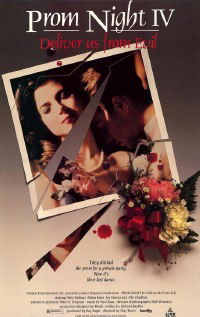 Prom Night IV: Deliver Us from Evil (1992)