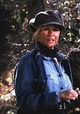 Mrs. Sundance