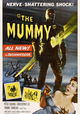 The Mummy