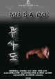 Mu Sa Do