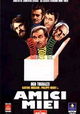 Amici miei