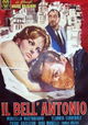 Il bell'Antonio