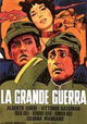 La grande guerra