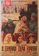 Il generale della Rovere