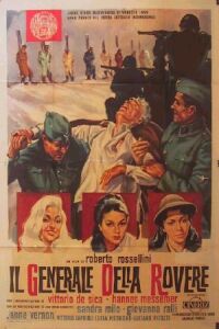 Il generale della Rovere (1959)