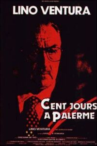 Cento giorni a Palermo (1984)
