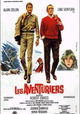 Les aventuriers