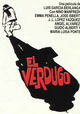 El verdugo