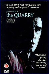 The Quarry (1998)