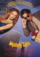 Mystery Date