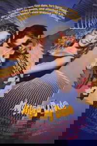 Mystery Date (1991)