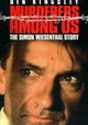 Murderers Among Us: The Simon Wiesenthal Story