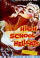 High School Hellcats