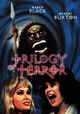 Trilogy of Terror