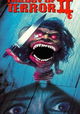 Trilogy of Terror II