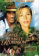 The New Swiss Family Robinson