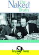 The Naked Truth