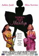 Norma Jean & Marilyn