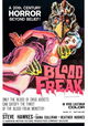 Blood Freak