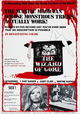 The Wizard of Gore